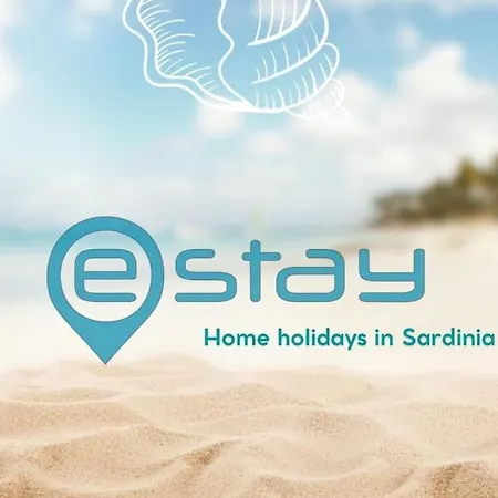 Apartment Old Town Loft Cagliari