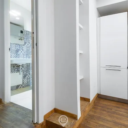 Old Town Loft